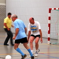080903-wvdl-zaalvoetbal45   4 
